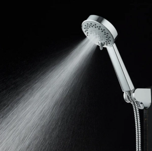 Душевая лейка VIEIR (VR1026-3)