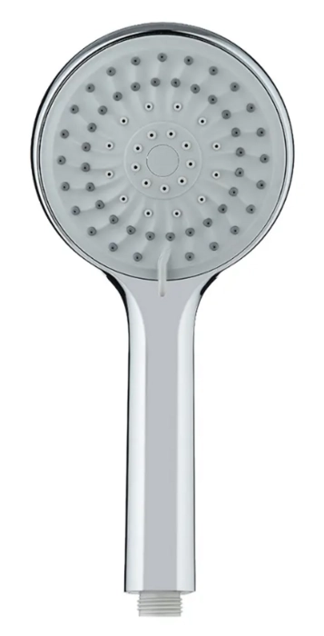 Душевая лейка VIEIR (VR1035-5)