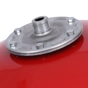 Расширительный бак STOUT для отопления 50 л. (STH-0006-000050)