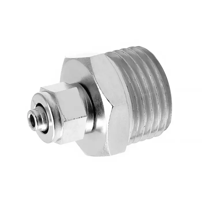 Переходник для фильтра VIEIR 1/2"х1/4" (SFH99)