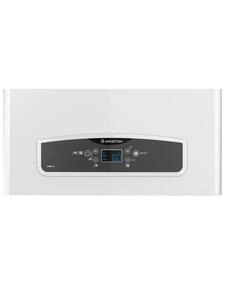 Газовый котел Ariston CARES X 24 CF