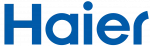 Haier
