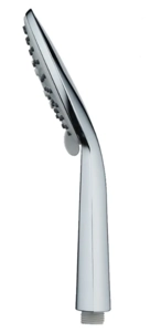 Душевая лейка VIEIR (VR1025-3)