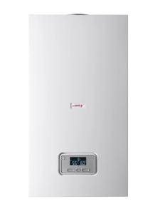 Газовый котел Protherm ПАНТЕРА 25 KOV