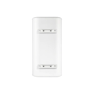 Электрический водонагреватель Electrolux EWH 50 Citadel