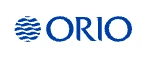 ORIO
