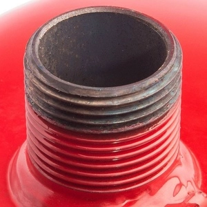 Расширительный бак STOUT для отопления 35 л. (STH-0005-000035)