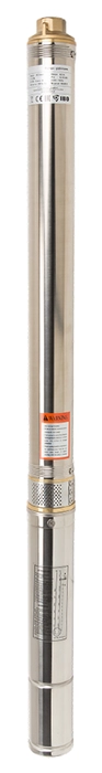 Глубинный насос для воды IBO 3SDM 33