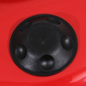 Расширительный бак STOUT для отопления 50 л. (STH-0006-000050)