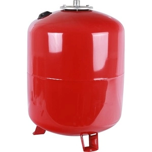 Расширительный бак STOUT для отопления 80 л. (STH-0006-000080)