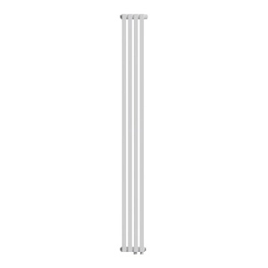 Дизайн-радиатор Royal Thermo Shift Q30 VC2180 (нижнее подключение)