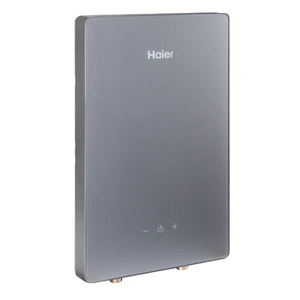 Электрический проточный водонагреватель HAIER GRACE-EI9