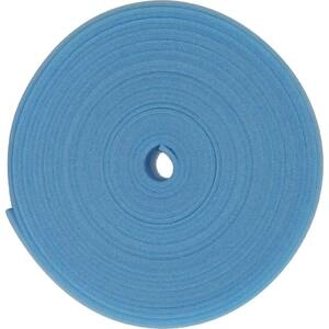 Демпферная лента STOUT 10х0,8х2500см (SMF-0002-100825)