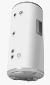 Бойлер косвенного нагрева HAIER AQUABOOST 1.300F