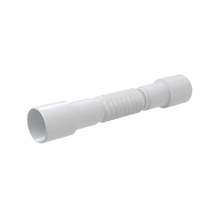 Гибкое соединение 50/40×40/50 AlcaPlast A720