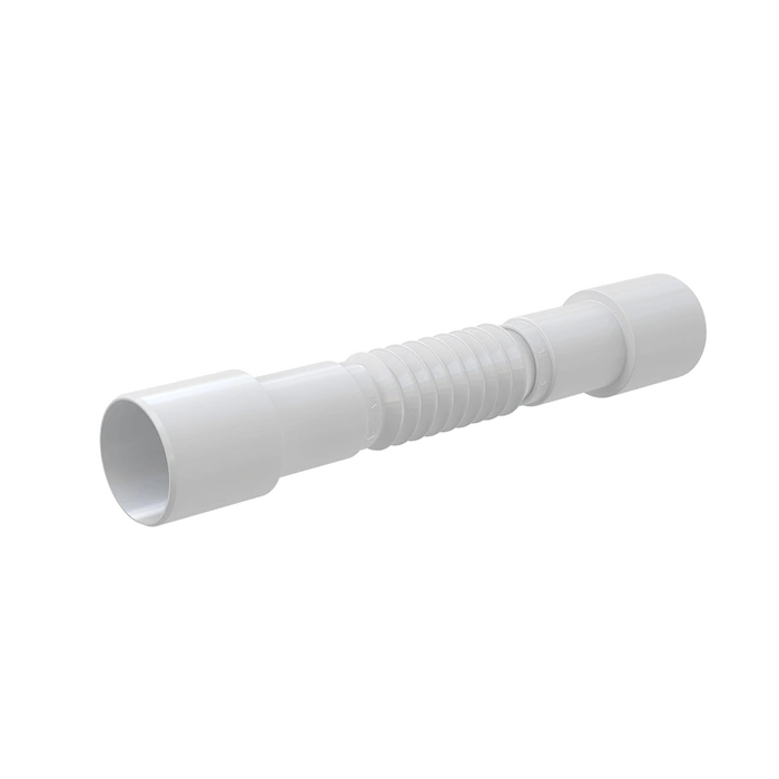 Гибкое соединение 50/40×40/50 AlcaPlast A720