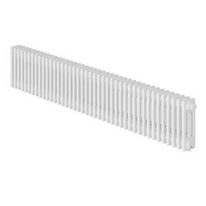 Дизайн-радиатор Royal Thermo Insignia VC3030 (нижнее подключение)