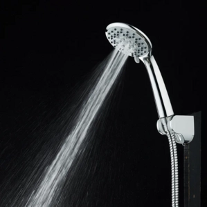 Душевая лейка VIEIR (VR1022-3)