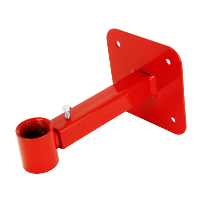 Крепление для расширительного бака АКВАБРАЙТ КРРБ-3/4