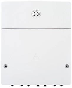 Смесительный модуль BOSCH MM 100