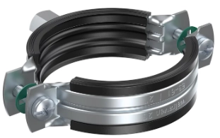 Хомут Walraven 2S