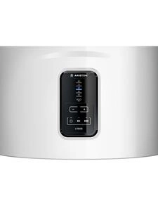 Электрический водонагреватель ARISTON LYDOS ECO ABS PW 100
