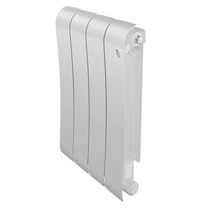 Радиатор биметаллический Royal Thermo Infinity 500