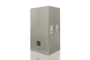 Газовый котел Ferroli Divatop D F24