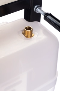 Система скрытой установки унитаза АНИПласт WC1010 1300х400х225 мм (WC1010)