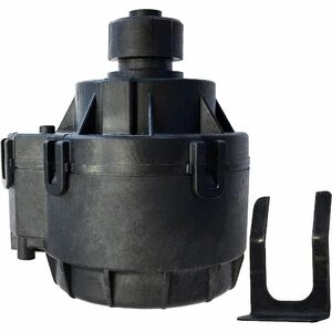 Комплект трехходового клапана для котла + бойлера STOUT Fugas (SFB-0001-000001)