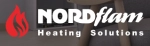 NORDflam