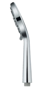 Душевая лейка VIEIR (VR1035-5)