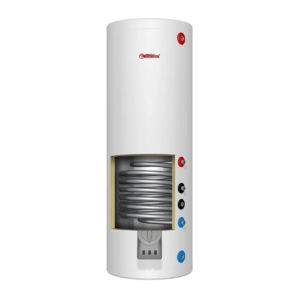 Водонагреватель комбинированный THERMEX IRP 300 V (combi)