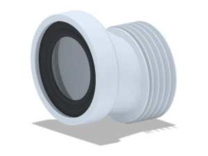 Эксцентрик жесткий АНИПласт 20 мм (W0220)