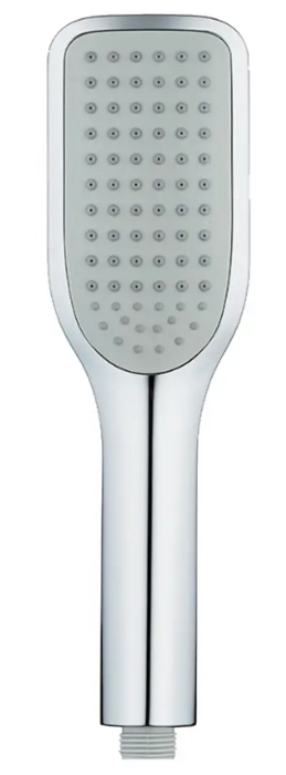 Душевая лейка VIEIR (VR1013-1)