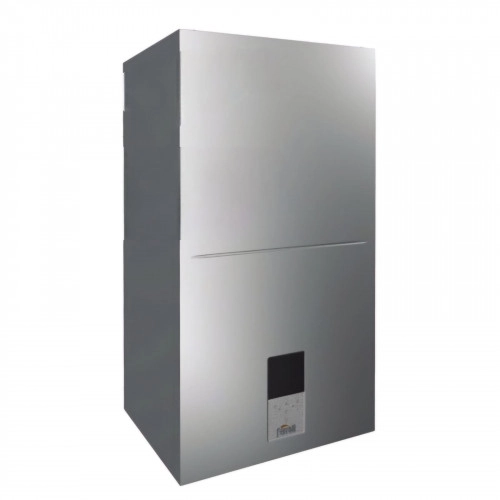 Газовый котел Ferroli Divatop D F37