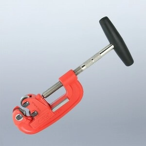 Резак для стальных труб Valtec (Vti.701.0.1042) 10–42 мм