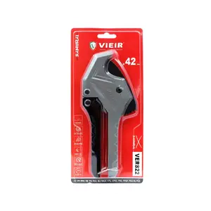 Ножницы для металлопластовых труб VIEIR (VER822)
