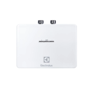 Электрический проточный водонагреватель Electrolux NPX 6 AQUATRONIC DIGITAL 2.0