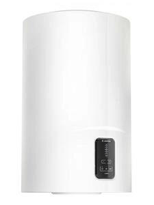 Электрический водонагреватель ARISTON LYDOS ECO ABS PW 100