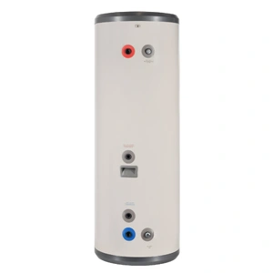 Бойлер косвенного нагрева HAIER AQUABOOST S 1.150F