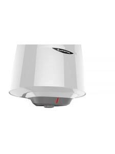 Электрический водонагреватель ARISTON PRO1 R 100 V PL