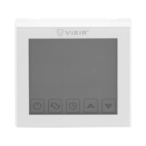Термостат комнатный VIEIR (VR407)
