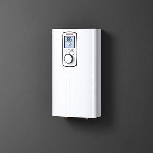 Проточный водонагреватель STIEBEL ELTRON DCE-X 6/8 Premium