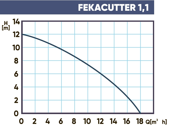 Fekacutter-1-1.png