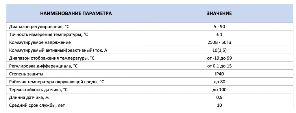 Screenshot at Apr 24 14-47-04.png