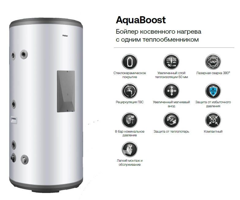 aquaboost1.png aquaboost1.png