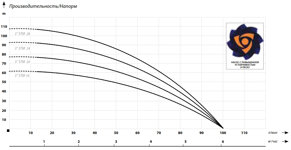 gvr21v71r3g7qs6bejotalugiztjja3i.png gvr21v71r3g7qs6bejotalugiztjja3i.png