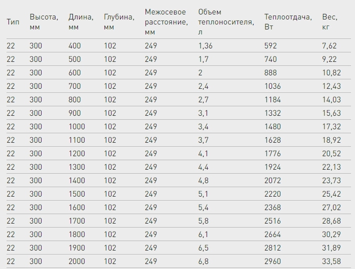 standarthidravlika5.png standarthidravlika5.png