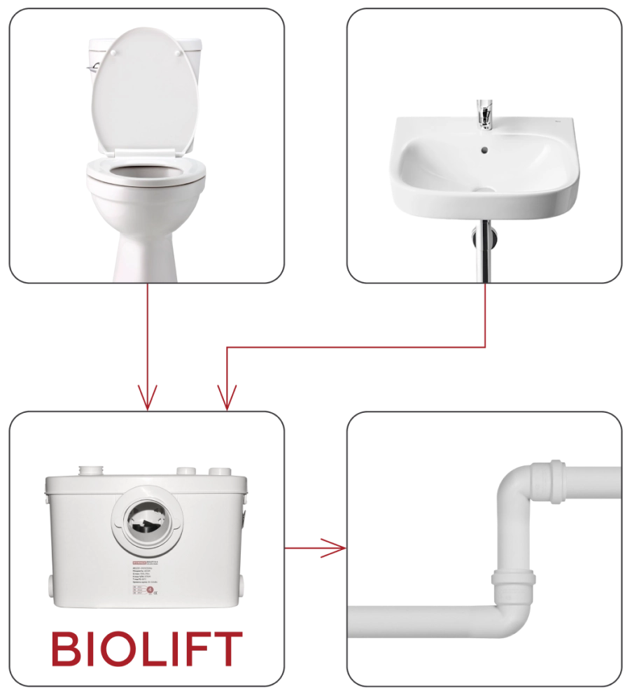 princip.png princip.png